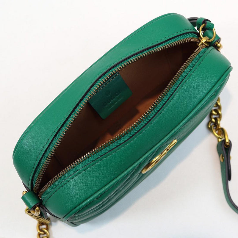 AmeliaLuxury - GCI Bags - 1068