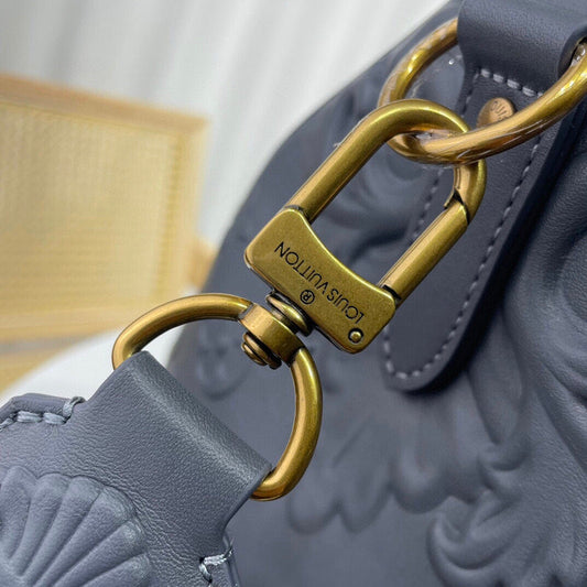 Glami-i LOV Travel Bags - 013