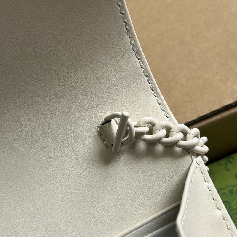 Amelia- GCI LUXURY LADY BAG - BRANDED BAGS FOR WOMEN - 098