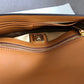 Amelia - MAmeliaBRANDED BAGS - 257