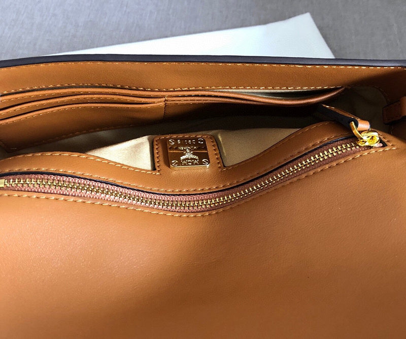 Amelia - MAmeliaBRANDED BAGS - 257