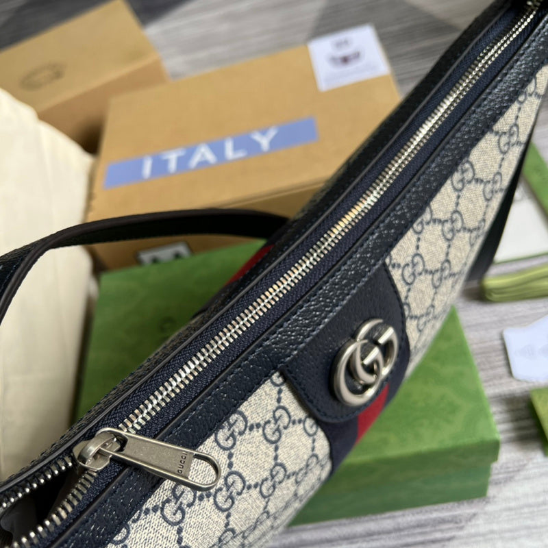 Amelia- GCI Bags - 4563