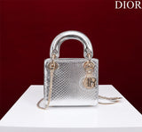 Amelia- DYOR BAGS - DESIGNER HANDBAGS  - 108