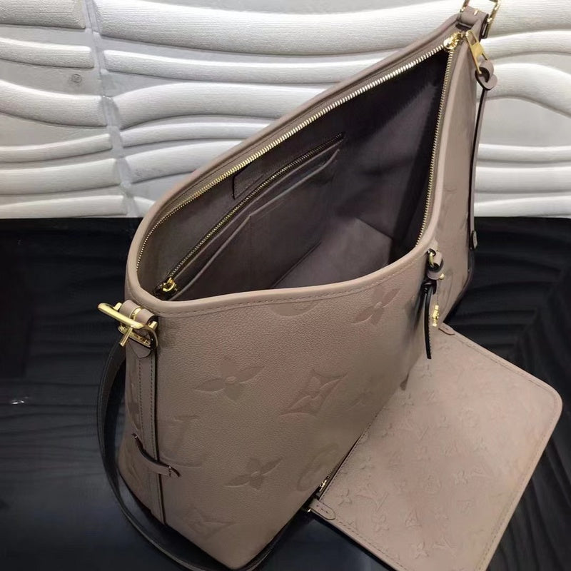 Amelia- Lu-Vi bags - 11758