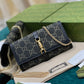 Amelia-i GUKI Women Bags - 1238