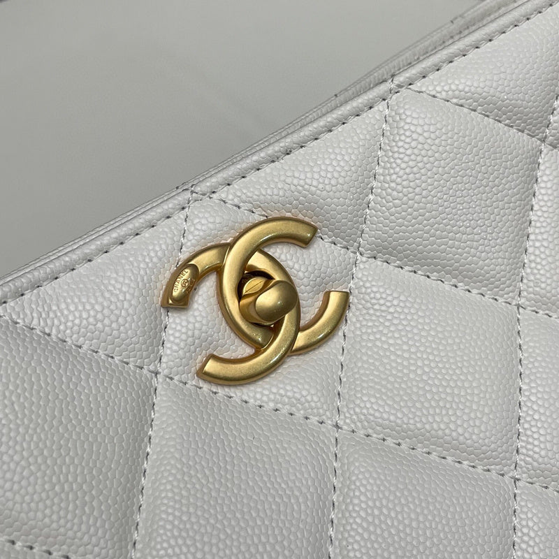 Amelia - CHL Bags - 2450