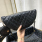 Amelia - CHL Lady Bags - 239