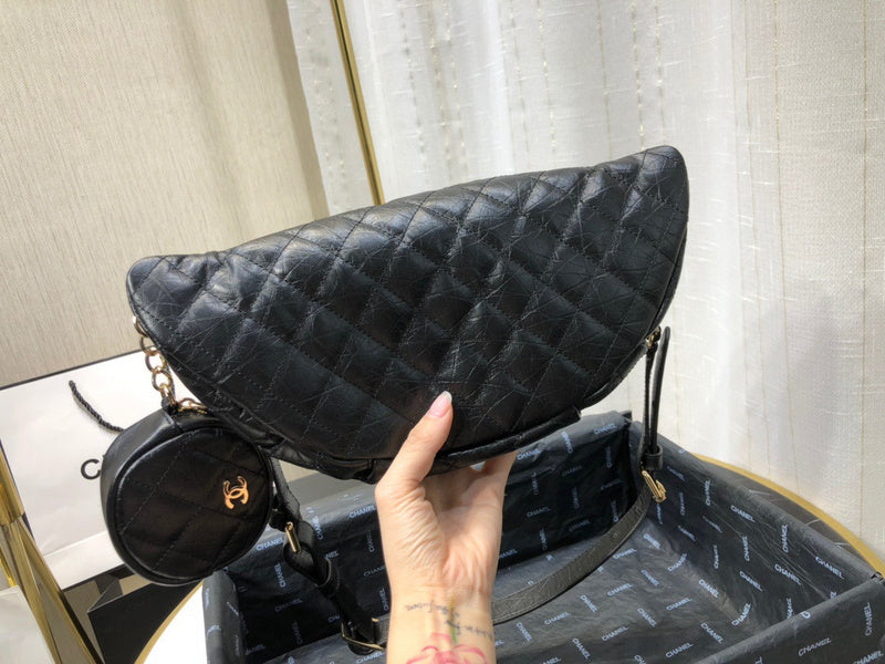 Amelia - CHL Lady Bags - 239