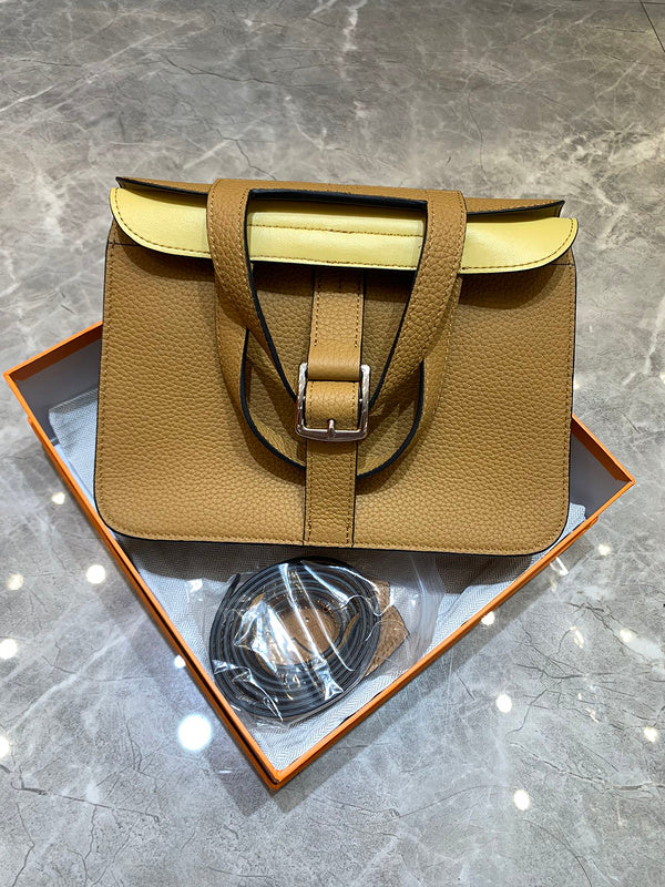 Amelia- HMS Bags - 117