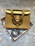 Amelia- HMS Bags - 117