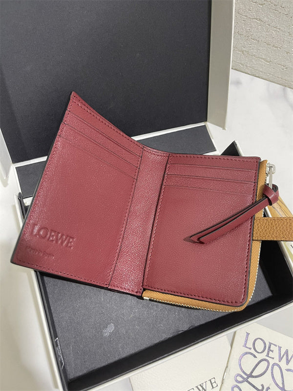 Amelia - LWO Bags - 007