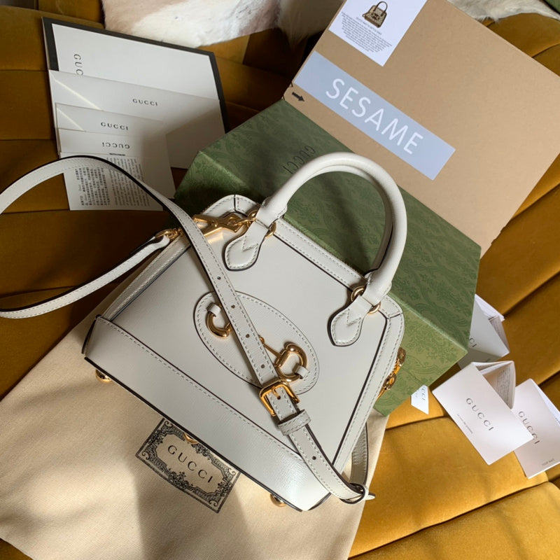 Amelia- GCI Bags - 305