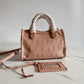 Amelia - BLN-CIAGA WOMEN LUXURY BAGS - 636