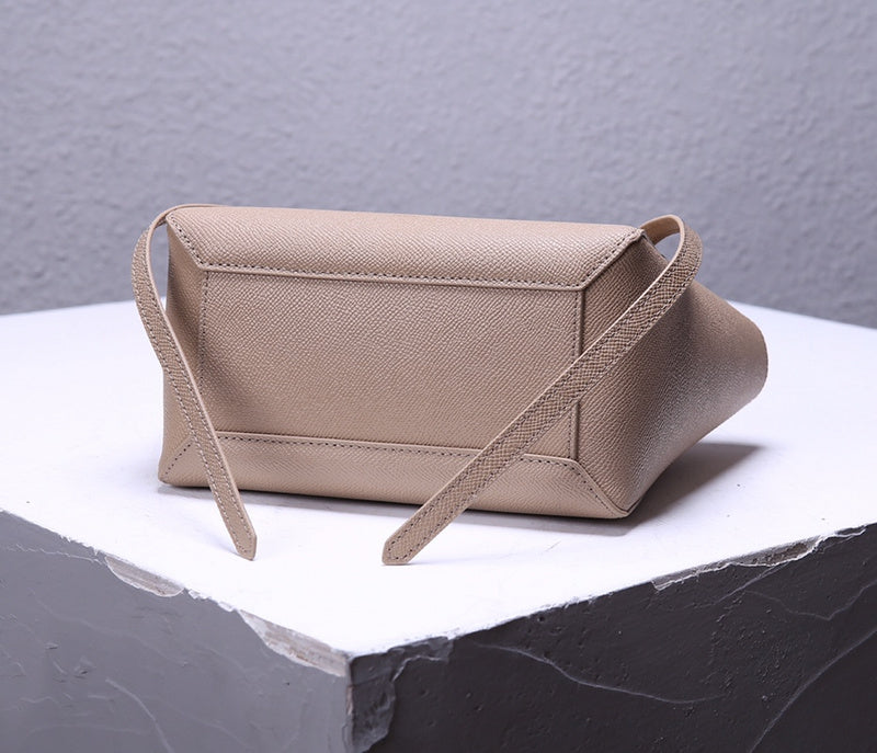 C-LINE LUXURY WOMEN BAGS - 077
