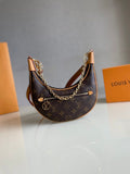 Amelia - LOV Lady Bags - 711