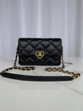 Amelia - CHL Bags - 2428