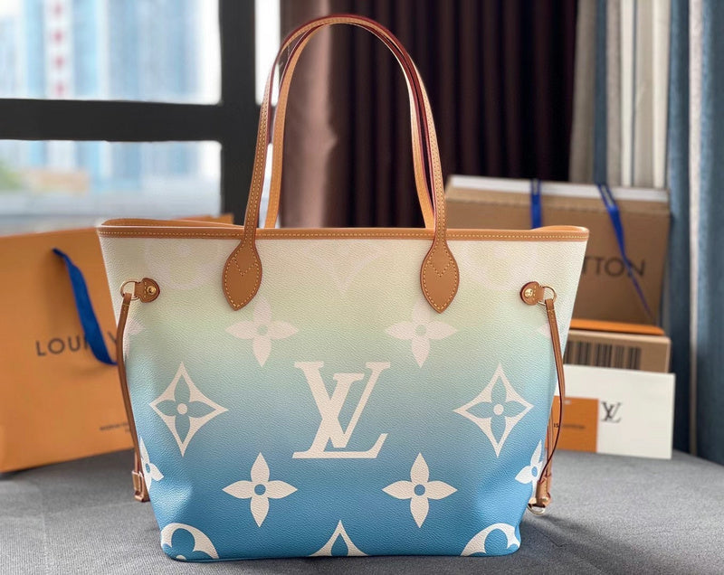 Amelia - LV Bags - 13943