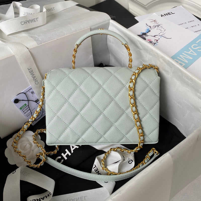 Amelia- CHL Bags - 7509