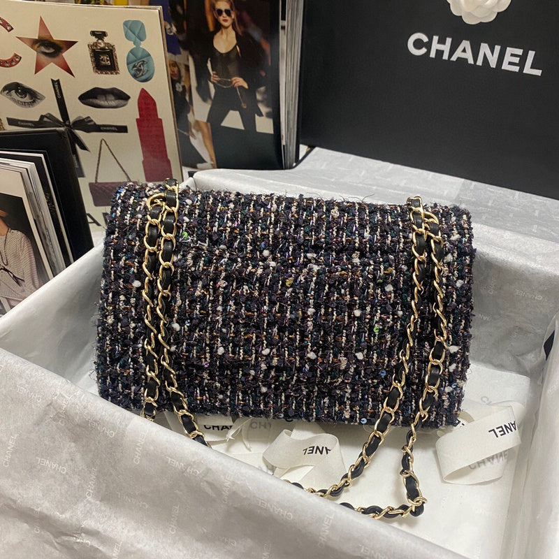 Amelia - CHL Bags - 3580