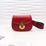 AmeliaLuxury - GCI Bags - 798
