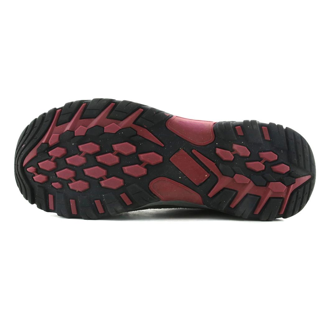 BEARPAW  WATERPROOF