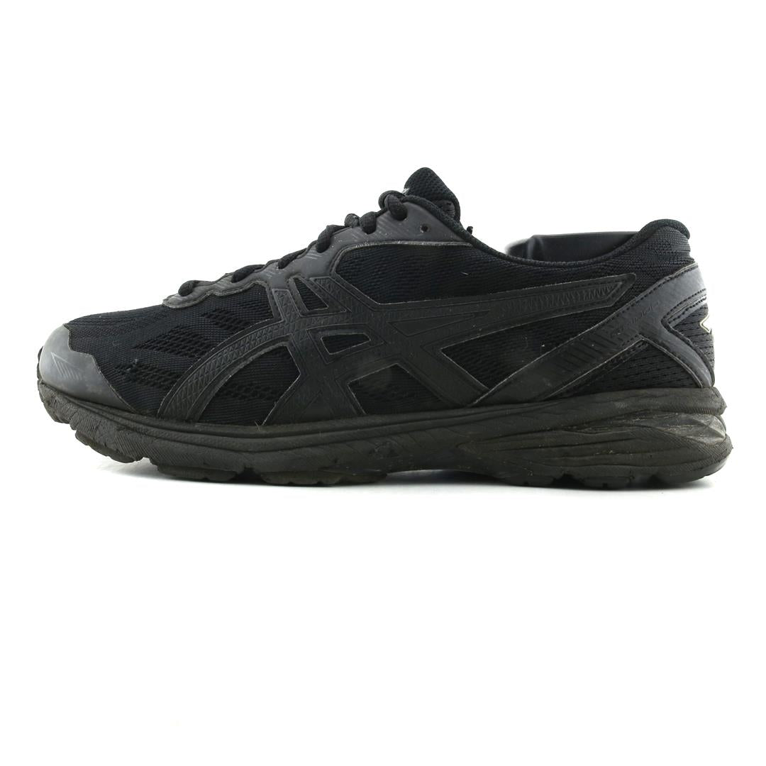 ASICS GT-1000 5