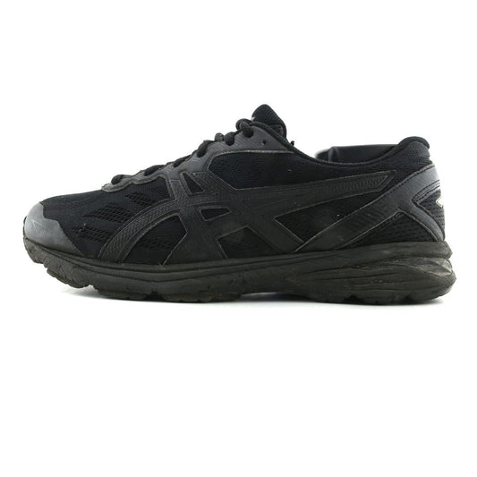 ASICS GT-1000 5