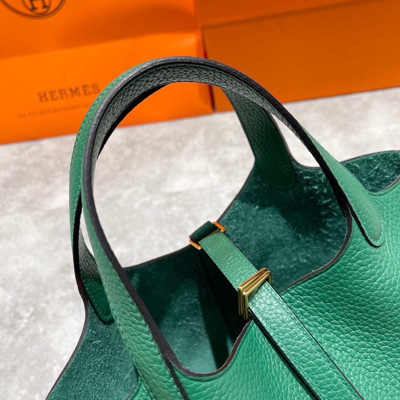 Amelia - HMS Bags - 1644