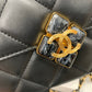 Amelia- CHL Bags - 7377