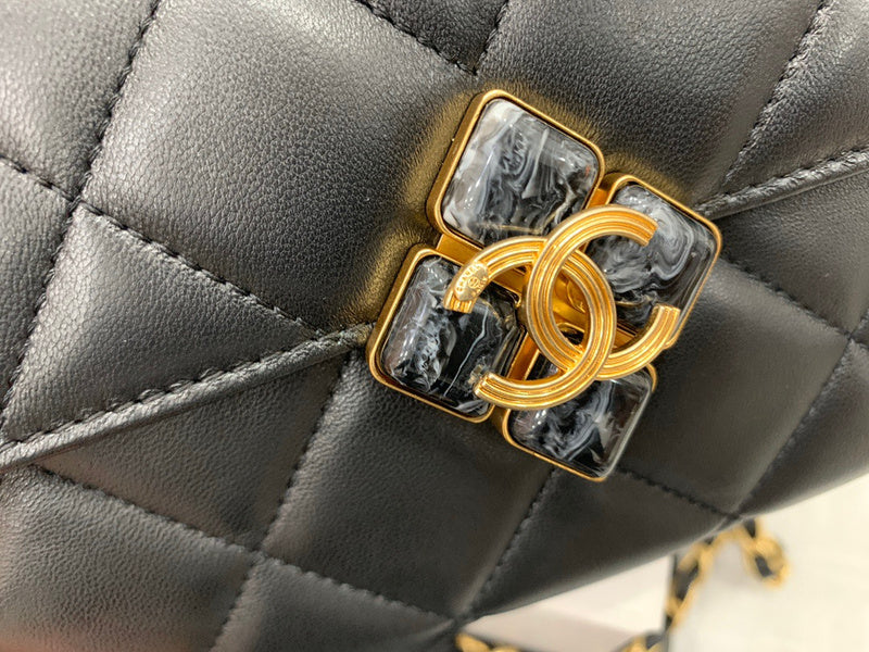 Amelia- CHL Bags - 7377