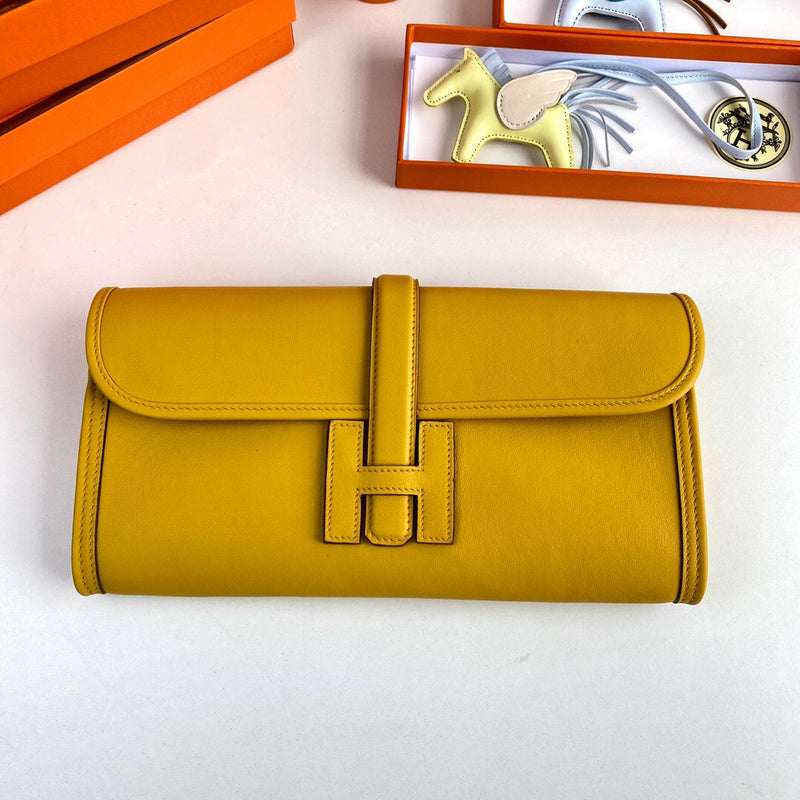 Amelia - HMS Bags - 1515