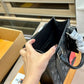 Amelia - LV Bags - 14369