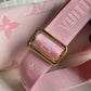 Fan Fashion Lu-Vi bags - 17593