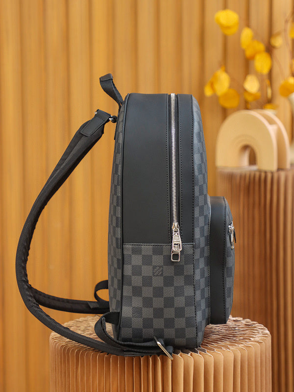 Amelia- - LOV Men Bags - 455