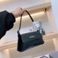 Amelia - BGA Bags - 1613