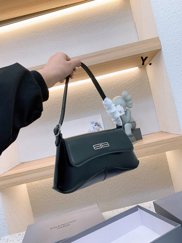 Amelia - BGA Bags - 1613
