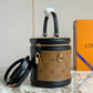 Amelia's Bag Gallery - LOV Bags - 755