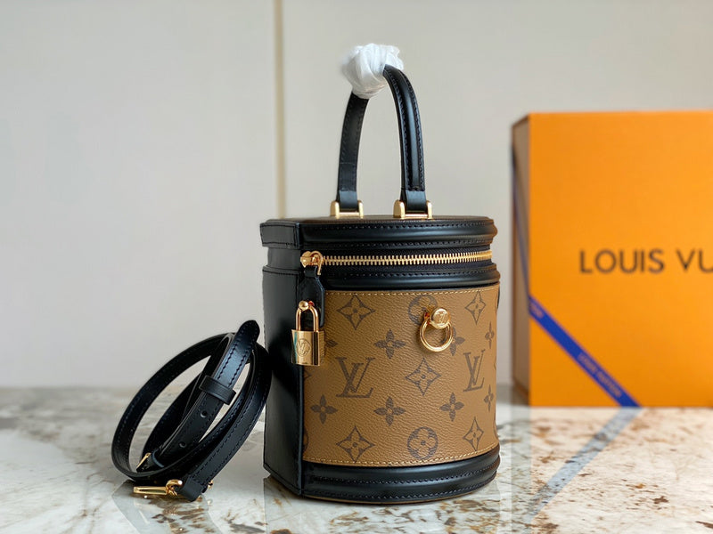 Amelia's Bag Gallery - LOV Bags - 755