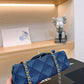 Amelia- CHL Bags - 7160
