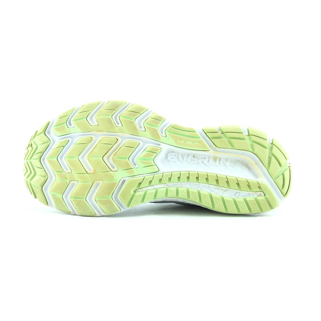 SAUCONY GUIDE ISO