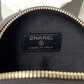 Amelia- CHL Bags - 7633
