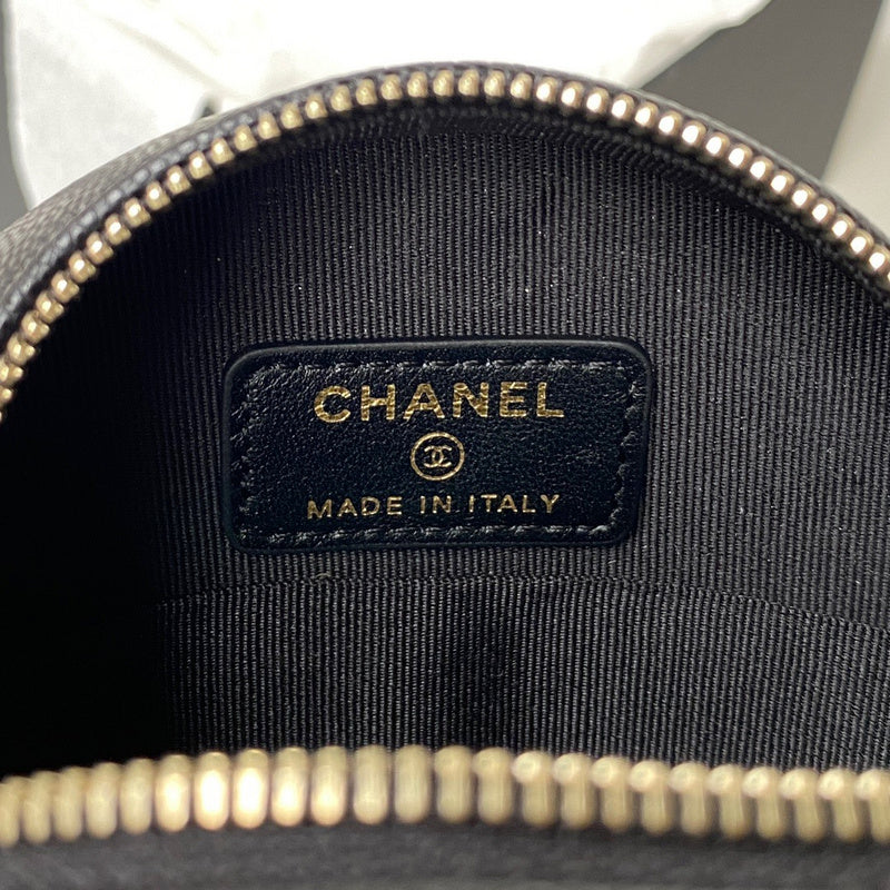 Amelia- CHL Bags - 7633