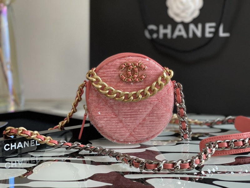 Amelia - CHL Bags - 1760