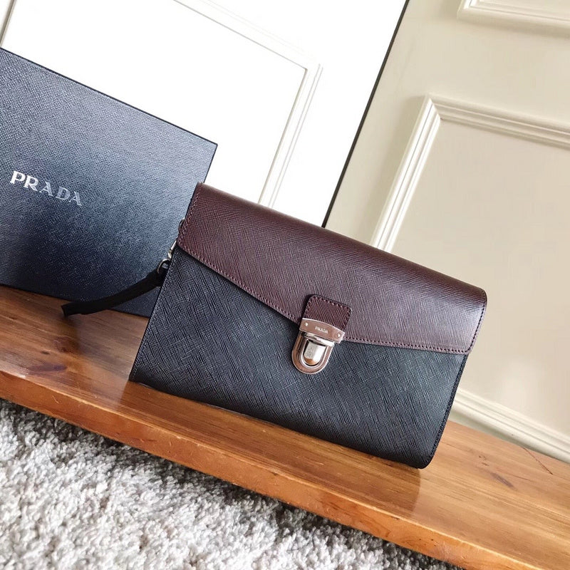 Amelia - PD Wallets - 027