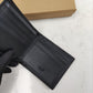 Amelia - CAH Wallet - 007