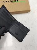 Amelia - CAH Wallet - 007