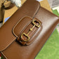 Amelia- GCI Bags - 4212