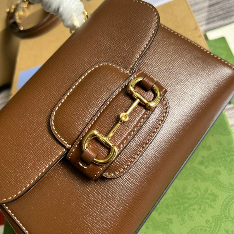 Amelia- GCI Bags - 4212