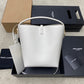 YSL BAGS - WOMEN LOVE LUXURY BAGS - 085