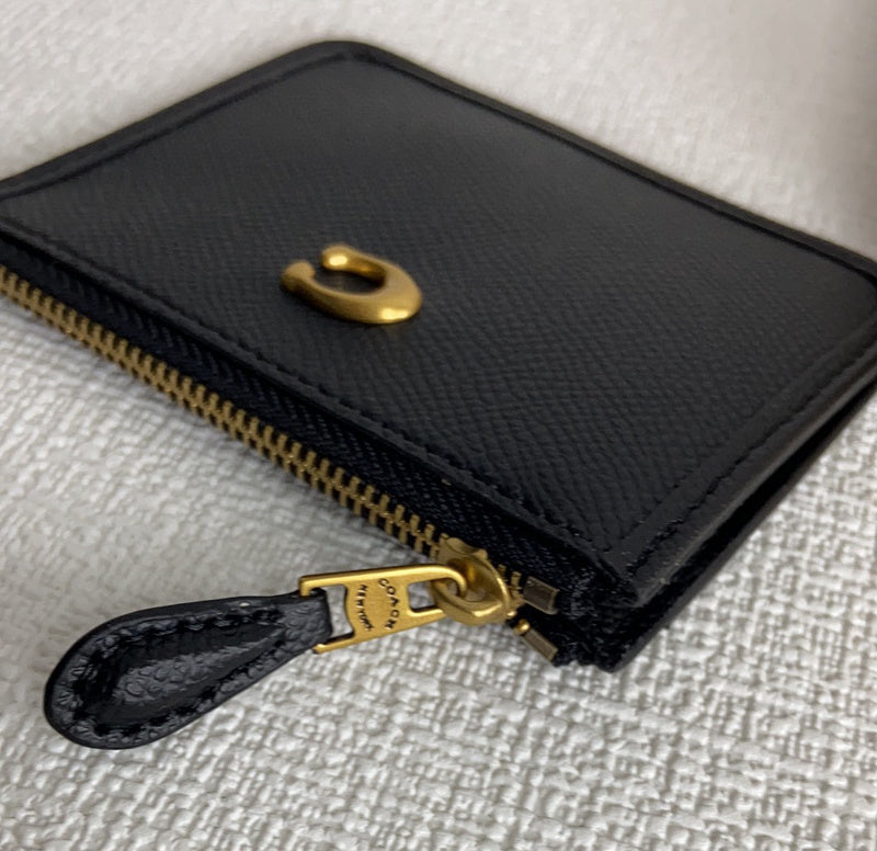 Amelia-i CAH Bags - 181